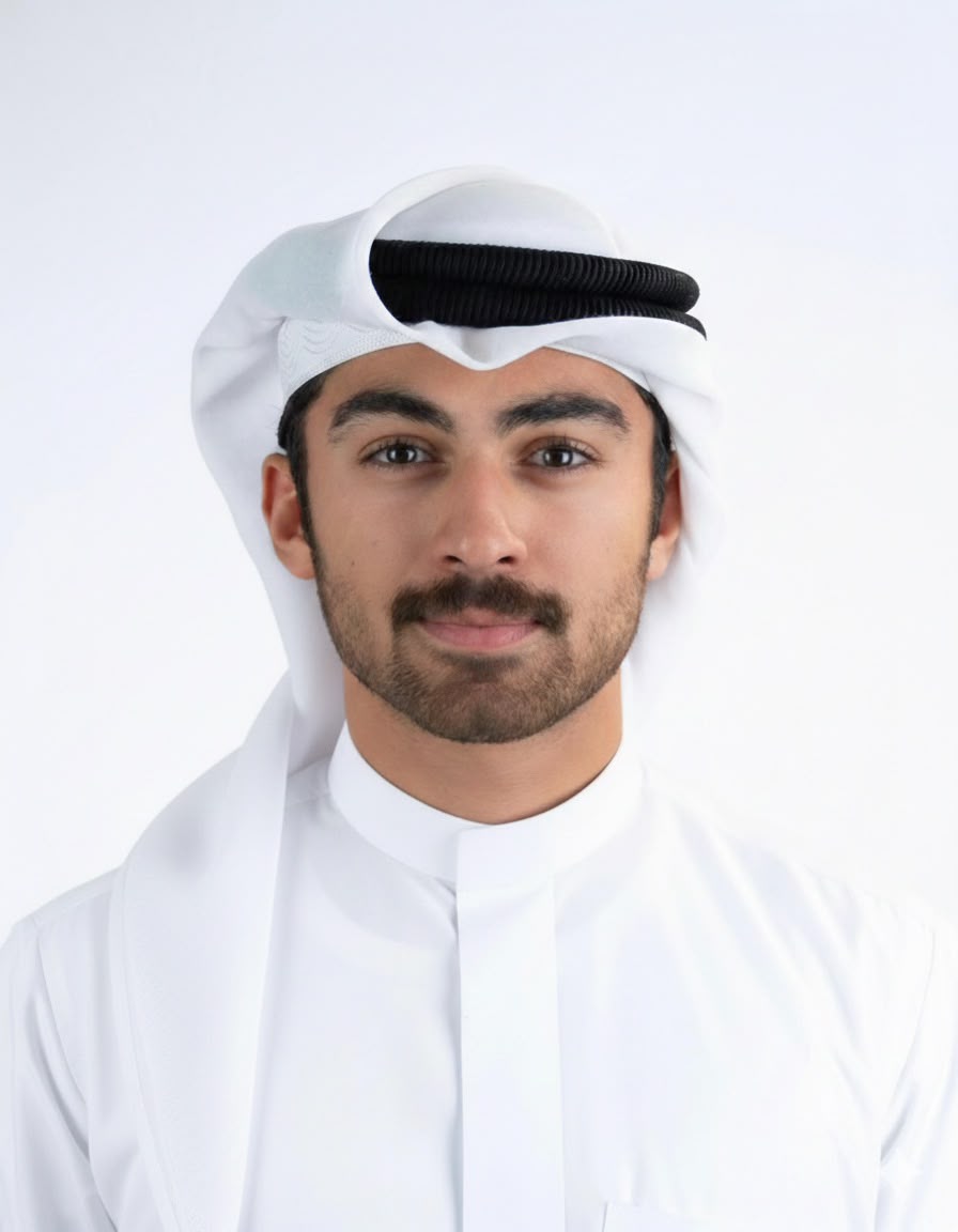 علي التوبلاني