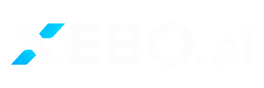 زيبو للذكاء الاصطناعي