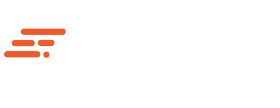 جلوبيتيل