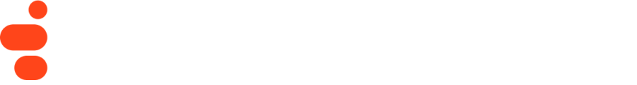 جنسيس